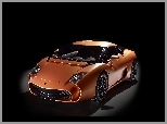 V1-2560, Concept, 5-95, Lamborghini, Zagato